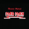 Heavy Metal (Digipak)