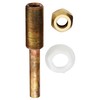Grohe 37124000 Replacement Part