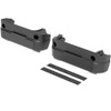 Seikou Sangyo Jimny/Jimny Sierra Exclusive EXEA Door Grip Pocket Base