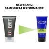 GREAT CLIPS LATITUDE Natural Style Cream | Hair Gel for