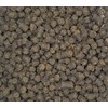 Invert Aquatics Soft Pellets for Axolotls - Moist Sinking Diet