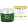 Andalou Naturals Mask Brghtng Pmpkn Glylc