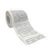 Funny Toilet Paper by LEMONSODA (Sudoku)
