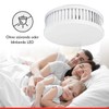 Pyrexx PX-1 12 Year Smoke Alarm