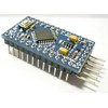 Robojax ATMEGA328P Pro Mini 328 Mini 3.3V 8MHz for Arduino