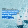 ZEROID [ZEROID]Soothing Foaming Cleanser 240ml