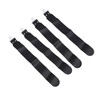 Adjustable Flag Football Set 5 PCS PP Adjustable Flag Football
