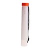 FANCYPUMPKIN Telescopic Drawing Cylinder Plastic Paint Tube Poster Tube Carry