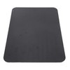 Fast Defrosting Tray Home Restaurant Kitchen Aluminum Alloy Mellow Thawing