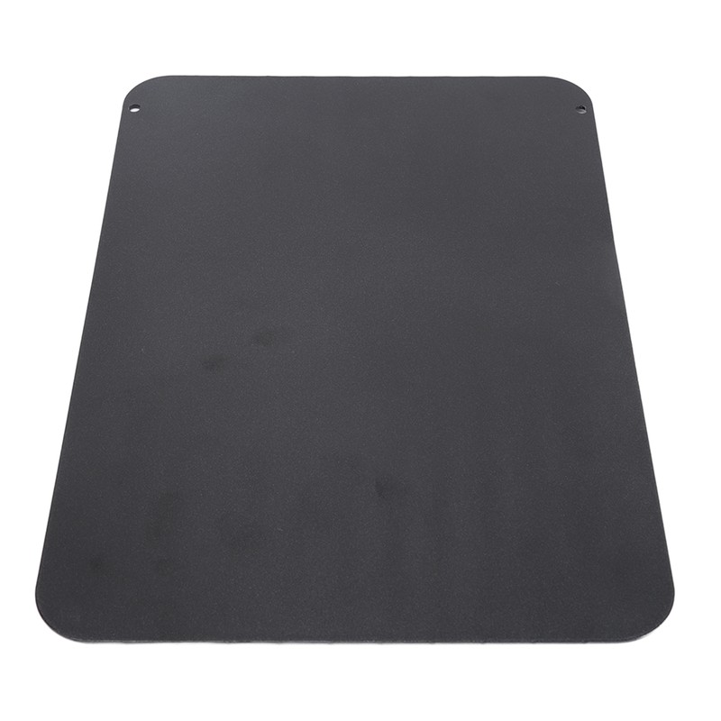 Fast Defrosting Tray Home Restaurant Kitchen Aluminum Alloy Mellow Thawing