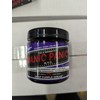 Manic Panic - Deep Purple Dream Classic Creme Vegan Cruelty