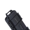 RovyVon RX10 EDC Tool Case Box, Small Organizer Storage to