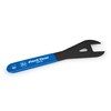 Park Tool Shop Cone Wrench