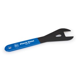 Park Tool Shop Cone Wrench