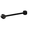 Febi 41021 Stabilizer Link