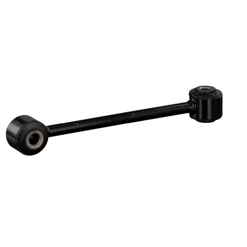 Febi 41021 Stabilizer Link