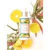 Bamboo Words | Aceite para Masaje | Mezcla de Cítricos