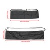 ThtRht 4 Pack Tripod Carrying Case Bag with Drawstring Portable