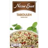 Near East Rice Mix Taboule (Pack of 4) 5.25oz