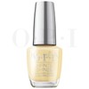 갤러리아 OPI인피니트샤인 H005 - Bee-hind the Scenes Galleria OPI Infinite