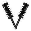 Torchbeam Premium Struts Shock Absorber Assembly for Nissan Maxima 1995-1999,