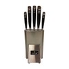 Dell'Arte 6 Piece Cutlery Set