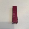 Glossier Espresso Balm Dotcom Universal Salve 0.5 Fl Oz