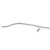 Engine Oil Dipstick Tube Line Pipe F81Z6754AA Leak Proof Replacement