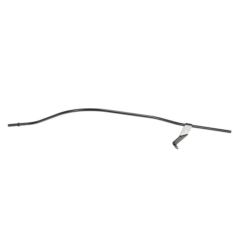 Engine Oil Dipstick Tube Line Pipe F81Z6754AA Leak Proof Replacement