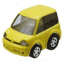 ChoroQ 16 Toyota sienta