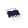 L6203 Driver PWM Controller 5A 60V Multiwatt STMicroelectronics