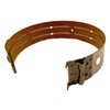 ATP CX-42 Automatic Transmission Band