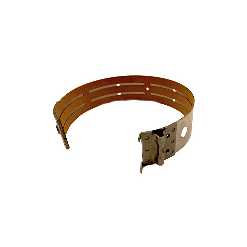 ATP CX-42 Automatic Transmission Band