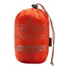 Grand Canyon Unisex - Adult 'Bass' Hammock, Red, Single