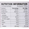 Samyang Buldak Carbo Hot Chicken Flavor Rice Bowl Noodles -179