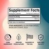 Hesperidin 1,000mg - 100% Pure Ingredient no Mixes or Additives