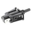 Vemo V30-73-0135 Switch, Door Contact