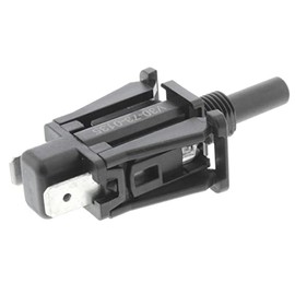 Vemo V30-73-0135 Switch, Door Contact