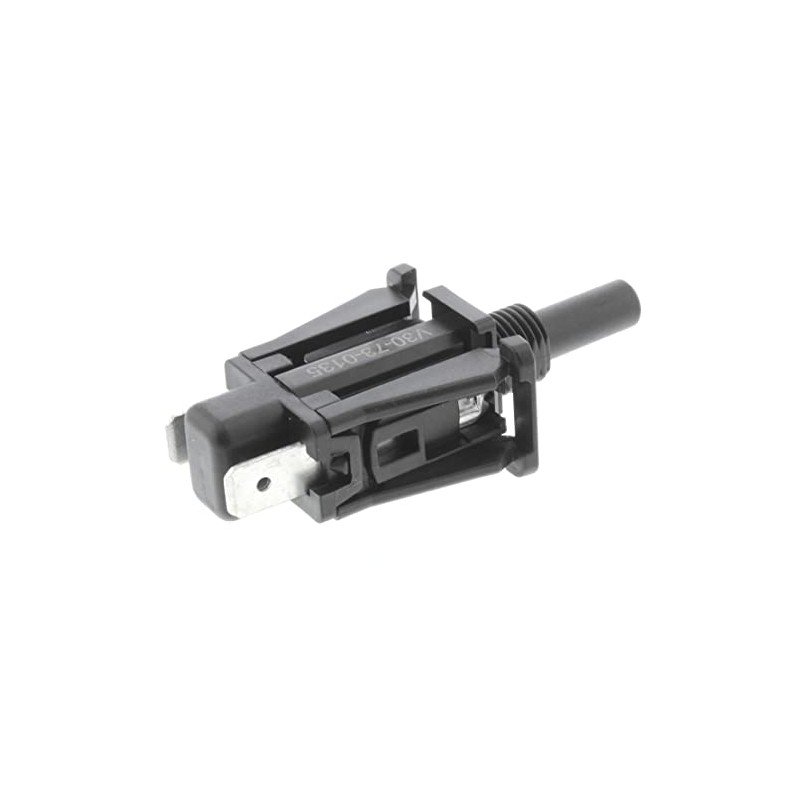 Vemo V30-73-0135 Switch, Door Contact