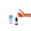 Nurse Harvey's Gripe Water 145ml (Natural Colic, Gas, Wind Relief)
