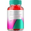Vitamoon (2 Pack) True Keto Fusion ACV Gummies - True