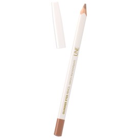 UNE Natural Beauty by UNE Beauty Glimmer Eyes Pencil 1.10g G07