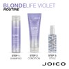 Joico Blonde Life Violet Conditioner 250 ml