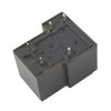 832HA-1C-F-C 24VDC 40A 277VAC Power Relay with High Power type5
