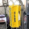 mu-naizu (Mooneyes) Tissue Case Yellow _ TC-5 mgs080ye – Mon