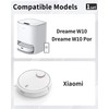 VexNook Zubeh?r Set kompatibel f1r Dreame W10/W10 Pro - 1