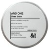 AND ONE Shea Balm 1.1 oz (30 g)