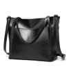 BUKESIYI CCJP77301 Women's Handbag Pochette Tote Mini Shoulder Shoulder Crossbody