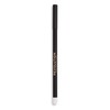 Makeup Revolution Eyeliner, Eyeliner Pencil, Highly Pigmented, Create Smokey Eye