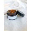 YLA R Crema D Día Anti Arrugas Y Gel De